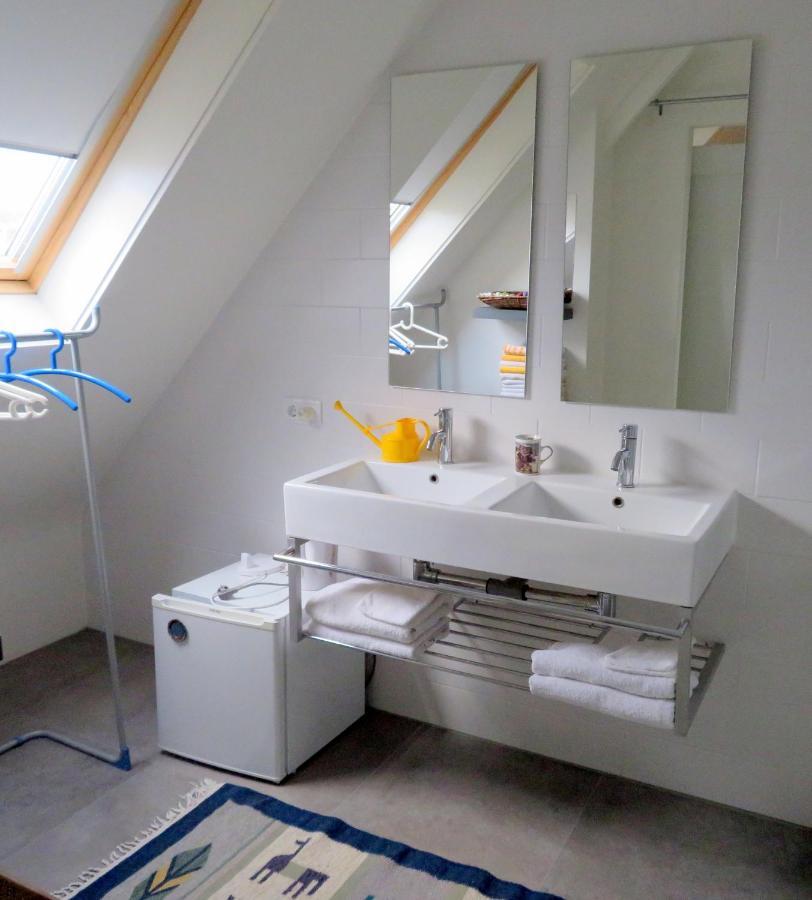 Jacky'S Place Helmond Exterior foto